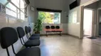 Foto 6 de Sala Comercial para alugar, 10m² em Itaquera, São Paulo