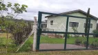 Foto 8 de Fazenda/Sítio com 3 Quartos à venda, 210m² em Lagoa Dourada, Brotas