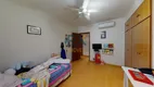 Foto 16 de Apartamento com 3 Quartos para venda ou aluguel, 155m² em Santa Cecília, São Paulo