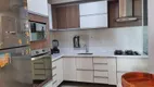 Foto 10 de Apartamento com 2 Quartos para venda ou aluguel, 78m² em Alphaville I, Salvador