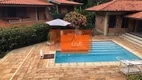 Foto 39 de Casa de Condomínio com 3 Quartos à venda, 600m² em Vila Progresso, Niterói