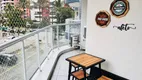 Foto 13 de Apartamento com 2 Quartos à venda, 82m² em Riviera de São Lourenço, Bertioga
