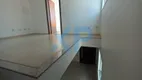 Foto 16 de Sobrado com 4 Quartos à venda, 130m² em Tietê, Divinópolis