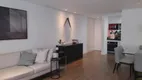 Foto 13 de Apartamento com 3 Quartos à venda, 103m² em Alphaville, Barreiras