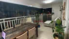 Foto 4 de Apartamento com 3 Quartos à venda, 128m² em Vila Leonor, Guarulhos