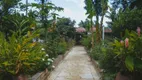 Foto 5 de Casa de Condomínio com 4 Quartos à venda, 500m² em Parque da Fazenda, Itatiba