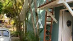 Foto 57 de Casa de Condomínio com 3 Quartos à venda, 110m² em Grama, Garopaba