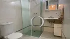 Foto 13 de Apartamento com 2 Quartos à venda, 84m² em Enseada, Guarujá