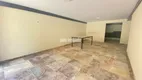 Foto 14 de  com 4 Quartos para alugar, 340m² em Chácara Santo Antônio, São Paulo