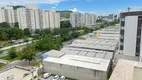Foto 22 de Cobertura com 4 Quartos à venda, 240m² em Castelo, Belo Horizonte