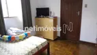 Foto 8 de Casa com 3 Quartos à venda, 250m² em Nova Granada, Belo Horizonte