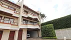 Foto 38 de Casa de Condomínio com 3 Quartos à venda, 324m² em Menino Deus, Porto Alegre