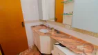 Foto 20 de Apartamento com 3 Quartos à venda, 264m² em Agronômica, Florianópolis