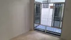 Foto 11 de Apartamento com 2 Quartos à venda, 60m² em Tijuca, Rio de Janeiro