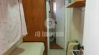 Foto 40 de Apartamento com 4 Quartos à venda, 154m² em Vila Olímpia, São Paulo