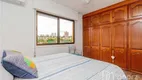 Foto 24 de Apartamento com 3 Quartos à venda, 100m² em Boa Vista, Porto Alegre