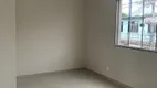 Foto 3 de Apartamento com 2 Quartos à venda, 76m² em Coelho da Rocha, São João de Meriti