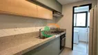 Foto 2 de Apartamento com 2 Quartos à venda, 72m² em Botafogo, Campinas