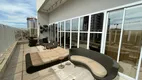 Foto 26 de Apartamento com 3 Quartos à venda, 604m² em Setor Bueno, Goiânia