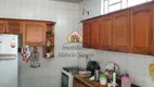 Foto 10 de Casa com 2 Quartos à venda, 385m² em Areao, Taubaté