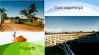 Foto 18 de Fazenda/Sítio com 9 Quartos à venda, 800m² em Jardim Guaçu Mirim, Mogi Guaçu