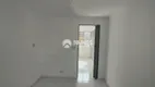 Foto 22 de Apartamento com 2 Quartos à venda, 43m² em Cohab 2, Carapicuíba