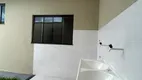 Foto 5 de Casa com 3 Quartos à venda, 122m² em Setor dos Bandeirantes, Aparecida de Goiânia