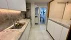 Foto 13 de Apartamento com 3 Quartos à venda, 115m² em Praia do Canto, Vitória