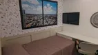 Foto 15 de Apartamento com 3 Quartos à venda, 74m² em Cordeiro, Recife