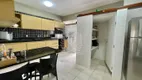 Foto 11 de Apartamento com 3 Quartos à venda, 162m² em Boa Viagem, Recife