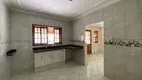 Foto 19 de Casa de Condomínio com 2 Quartos à venda, 300m² em Convivio Nosso Recanto, Piracicaba