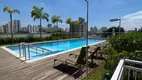 Foto 35 de Apartamento com 2 Quartos à venda, 89m² em Tatuapé, São Paulo