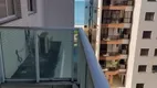 Foto 15 de Apartamento com 2 Quartos à venda, 70m² em Praia da Costa, Vila Velha