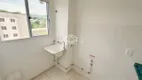 Foto 10 de Apartamento com 2 Quartos à venda, 48m² em Campo Grande, Rio de Janeiro