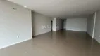 Foto 5 de Apartamento com 3 Quartos à venda, 217m² em Mar Grosso, Laguna