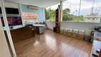 Foto 24 de Casa com 4 Quartos à venda, 280m² em Jardim Botânico, Rio de Janeiro