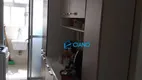 Foto 16 de Apartamento com 3 Quartos à venda, 78m² em Chácara Belenzinho, São Paulo