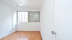 Foto 4 de Apartamento com 3 Quartos à venda, 107m² em Consolação, São Paulo