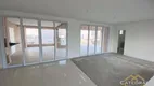 Foto 6 de Cobertura com 4 Quartos à venda, 397m² em Jardim Samambaia, Jundiaí