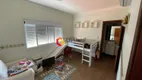 Foto 7 de Casa com 4 Quartos à venda, 250m² em Parque Alto Taquaral, Campinas