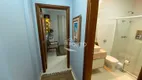 Foto 5 de Casa de Condomínio com 6 Quartos à venda, 592m² em Unileste, Piracicaba