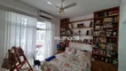 Foto 7 de Apartamento com 4 Quartos à venda, 156m² em Barra da Tijuca, Rio de Janeiro