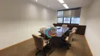 Foto 4 de Sala Comercial para alugar, 150m² em Itaim Bibi, São Paulo