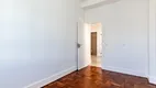 Foto 65 de Apartamento com 3 Quartos à venda, 212m² em Bela Vista, São Paulo