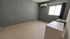 Foto 14 de Casa com 3 Quartos à venda, 100m² em Bairro Novo, Olinda