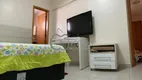 Foto 21 de Apartamento com 4 Quartos à venda, 141m² em Setor Bueno, Goiânia