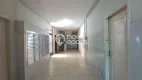 Foto 17 de Apartamento com 2 Quartos à venda, 45m² em Benfica, Rio de Janeiro