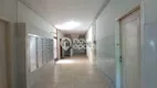 Foto 6 de Apartamento com 2 Quartos à venda, 45m² em Benfica, Rio de Janeiro