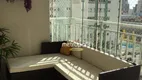 Foto 9 de Apartamento com 2 Quartos à venda, 69m² em Santa Paula, São Caetano do Sul