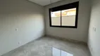 Foto 11 de Casa com 4 Quartos à venda, 210m² em Residencial Goiânia Golfe Clube, Goiânia